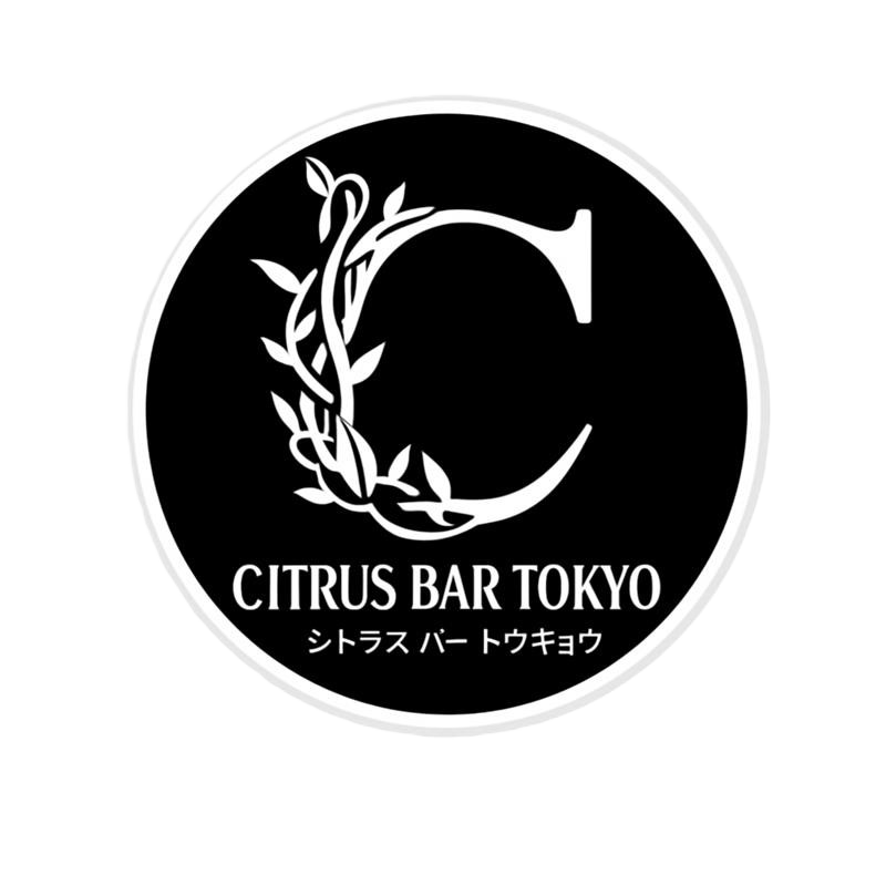 CITRUS BAR TOKYO